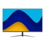 Element 27" 1080p Frameless IPS LCD  PC Monitor